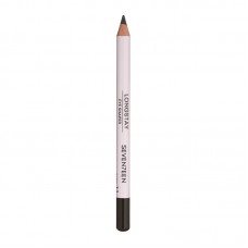 Seventeen Longstay Eye Shaper - 11 Bark